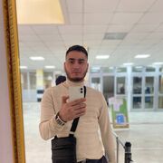  ,   , 28 ,   ,   