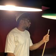  ,   Michael, 38 ,   ,   , c 