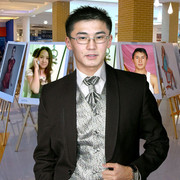  ,   Tupick160988, 36 ,   