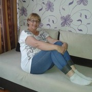  ,   , 60 ,  