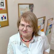  ,   , 54 ,   c 