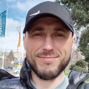 ���������� ���������, ���� ������� �����, 41 ���, ������������ ��� ����� � ���������, c�������� ���������, ���������