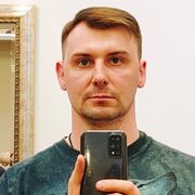 ���������� ��������, ���� ������� �������, 35 ���, ������������ ��� ������, ����� � ���������