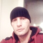 ���������� ����������, ���� ������� ���������, 42 ����, ������������ ��� ������, ����� � ���������