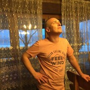  ,   , 46 ,   ,   , c , 