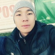  ,   Manas, 31 ,  