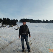 ���������� ������, ���� ������� Mamu, 35 ���, ������������ ��� ������, ����� � ���������, c�������� ���������