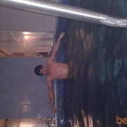 ���������� �����������, ���� ������� �����, 32 ����, ������������ ��� ������