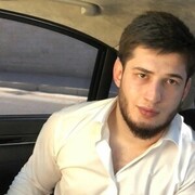 ���������� ���������, ���� ������� �����, 30 ���, ������������ ��� ������, ����� � ���������, c�������� ���������