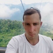 ���������� ��������, ���� ������� ����, 30 ���, ������������ ��� ������, ����� � ���������, c�������� ���������