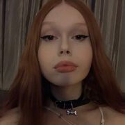 ���������� ������, ���� ������� ��������, 22 ����, ������������ ��� ������, ����� � ���������