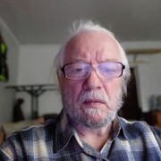 ���������� �������, ���� ������� �������, 72 ����, ������������ ��� c�������� ���������