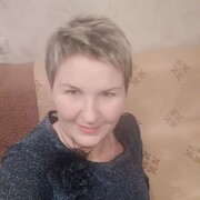 ���������� ��������, ���� ������� �����, 58 ���, ������������ ��� ������, ����� � ���������