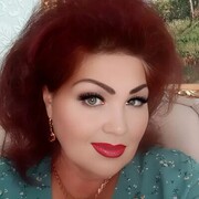 ���������� ����, ���� ������� ����� �����, 67 ���, ������������ ��� ������, ����� � ���������, c�������� ���������