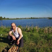 ���������� �����-���������, ���� ������� �������, 41 ���, ������������ ��� ������, ����� � ���������, c�������� ���������