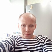  --,   , 36 ,   , c 