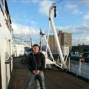 ���������� �������, ������� set, 44