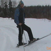  ,   Vitas, 62 ,     , c 