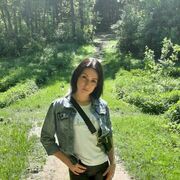  ,   , 39 ,   ,   , 
