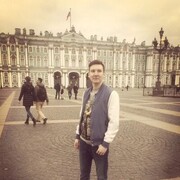  -,   Oleg, 28 ,   ,   