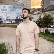 ,   Igor, 25 ,   ,   