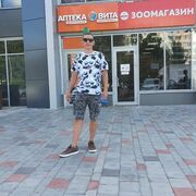   ,   , 40 ,   ,   , c , 