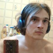  ,   , 26 ,   ,   