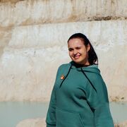 ���������� ������, �������