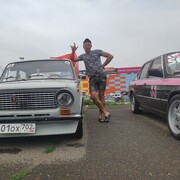 ���������� ���, ���� ������� ���������, 31 ���, ������������ ��� ������, ����� � ���������