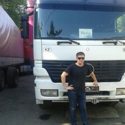 ���������� ������, ���� ������� ������, 31 ���, ������������ ��� ����� � ���������, c�������� ���������