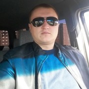  ,   , 39 ,     , c 