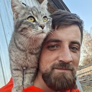 ���������� �����-���������, ���� ������� �����, 32 ����, ������������ ��� ������, ����� � ���������