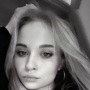 ���������� �����-���������, ���� ������� ���������, 28 ���, ������������ ��� ������, ����� � ���������