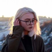 Знакомства Тула, Маргарита