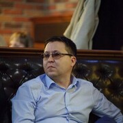  ,   , 23 ,   ,   , c , 
