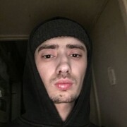 ,  , 24