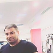 ���������� ������, ���� ������� SERGEY, 39 ���, ������������ ��� ������, ����� � ���������