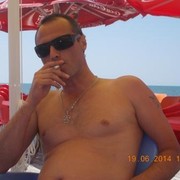  ,   , 49 ,   ,   , c 