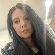 ���������� ������, ���� ������� ��������, 34 ����, ������������ ��� ������, ����� � ���������, c�������� ���������