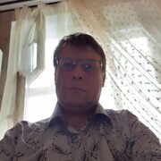 ���������� ������, ���� ������� ������, 55 ���, ������������ ��� ������, ����� � ���������, c�������� ���������