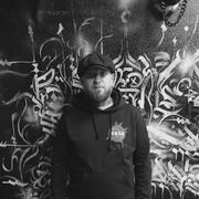 ���������� ��������, ���� ������� Mike Hash, 41 ���, ������������ ��� ������