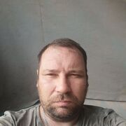 ���������� ��������, ���� ������� ���, 45 ���, ������������ ��� ������, ���������