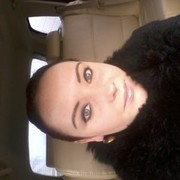 ���������� ������, ���� ������� Sweta, 33 ����, ������������ ��� ������, ����� � ���������, c�������� ���������