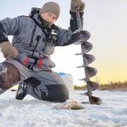 ���������� ������, ���� ������� �����, 42 ����, ������������ ��� ������, ����� � ���������, c�������� ���������, ���������