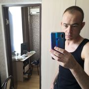  ,   , 38 ,   ,   