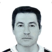  ,   , 55 ,   ,   , c 