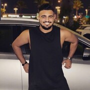 ���������� ������, ���� ������� David, 27 ���, ������������ ��� ������, ����� � ���������, c�������� ���������