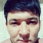  ,  , 36