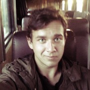 ���������� �����, ���� ������� ��������, 30 ���, ������������ 