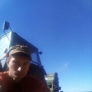 ���������� ���, ���� ������� �������, 36 ���, ������������ ��� ������, ����� � ���������, c�������� ���������